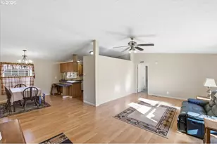 5050 Columbus St SE, Albany, OR 97322 - Photo 9