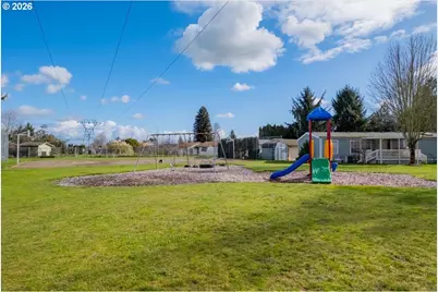 5050 Columbus St SE #123, Albany, OR 97322 - Photo 47