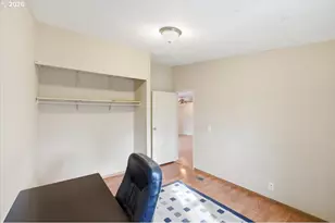 5050 Columbus St SE, Albany, OR 97322 - Photo 33