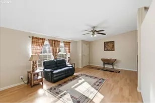 5050 Columbus St SE, Albany, OR 97322 - Photo 7