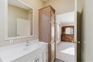 5050 Columbus St SE, Albany, OR 97322 - Photo 15