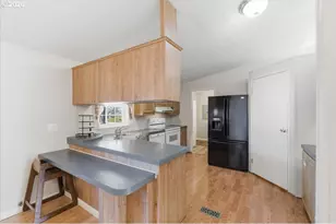 5050 Columbus St SE, Albany, OR 97322 - Photo 21