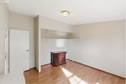 5050 Columbus St SE #123, Albany, OR 97322 - Photo 37