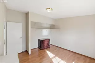 5050 Columbus St SE, Albany, OR 97322 - Photo 37