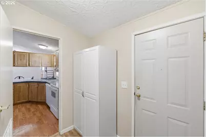 5050 Columbus St SE #123, Albany, OR 97322 - Photo 39