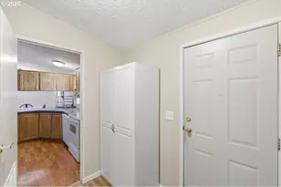 5050 Columbus St SE, Albany, OR 97322 - Photo 39