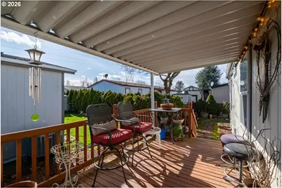 5050 Columbus St SE #123, Albany, OR 97322 - Photo 5