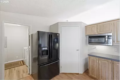 5050 Columbus St SE #123, Albany, OR 97322 - Photo 25