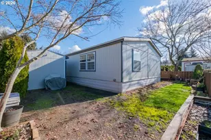 5050 Columbus St SE, Albany, OR 97322 - Photo 45