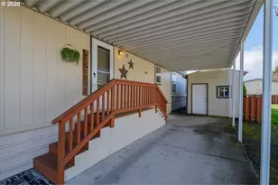 5050 Columbus St SE, Albany, OR 97322 - Photo 41