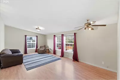 5050 Columbus St SE #123, Albany, OR 97322 - Photo 27