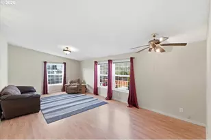 5050 Columbus St SE, Albany, OR 97322 - Photo 27