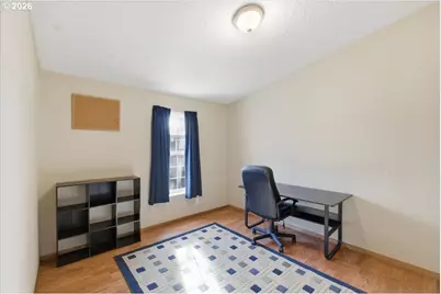 5050 Columbus St SE #123, Albany, OR 97322 - Photo 31