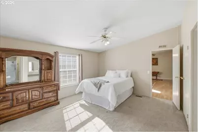 5050 Columbus St SE #123, Albany, OR 97322 - Photo 11