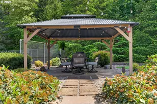 37001 NW Pacific Hwy, Woodland, WA 98674 - Photo 45
