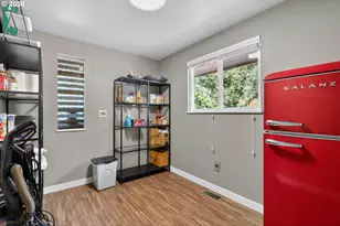 37001 NW Pacific Hwy, Woodland, WA 98674 - Photo 31