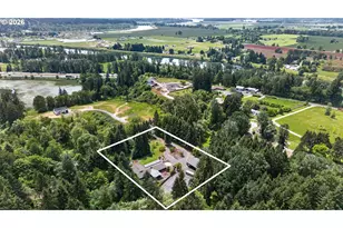 37001 NW Pacific Hwy, Woodland, WA 98674 - Photo 3