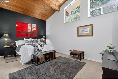 37001 NW Pacific Hwy, Woodland, WA 98674 - Photo 9
