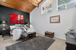 37001 NW Pacific Hwy, Woodland, WA 98674 - Photo 9