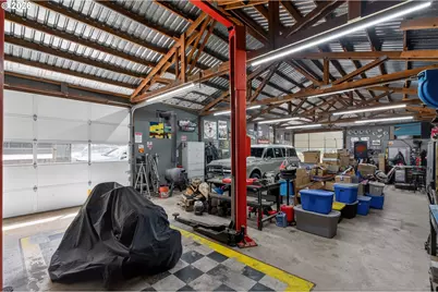 37001 NW Pacific Hwy, Woodland, WA 98674 - Photo 41