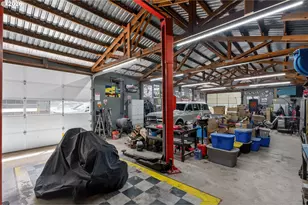 37001 NW Pacific Hwy, Woodland, WA 98674 - Photo 41
