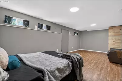 37001 NW Pacific Hwy, Woodland, WA 98674 - Photo 35