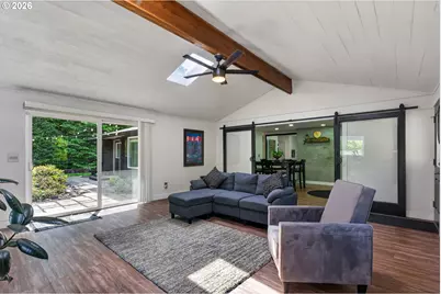 37001 NW Pacific Hwy, Woodland, WA 98674 - Photo 33