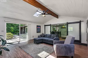37001 NW Pacific Hwy, Woodland, WA 98674 - Photo 33