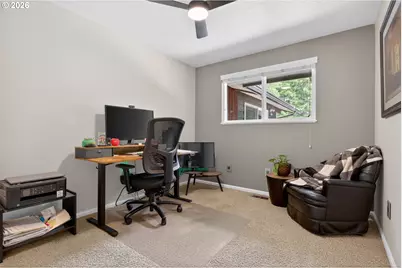 37001 NW Pacific Hwy, Woodland, WA 98674 - Photo 19
