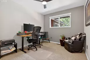 37001 NW Pacific Hwy, Woodland, WA 98674 - Photo 19