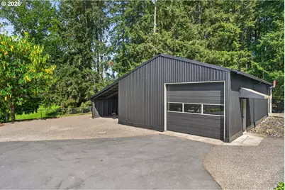 37001 NW Pacific Hwy, Woodland, WA 98674 - Photo 39
