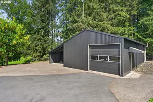 37001 NW Pacific Hwy, Woodland, WA 98674 - Photo 39