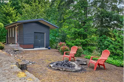 37001 NW Pacific Hwy, Woodland, WA 98674 - Photo 37