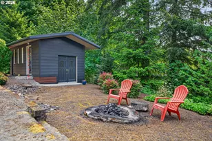 37001 NW Pacific Hwy, Woodland, WA 98674 - Photo 37