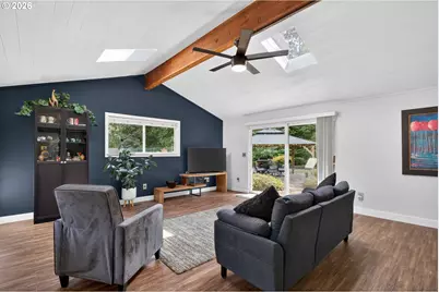 37001 NW Pacific Hwy, Woodland, WA 98674 - Photo 33