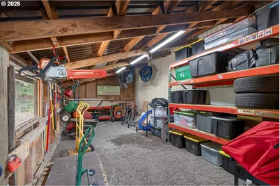 37001 NW Pacific Hwy, Woodland, WA 98674 - Photo 41