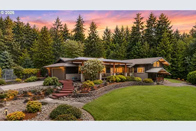 37001 NW Pacific Hwy, Woodland, WA 98674 - Photo 1