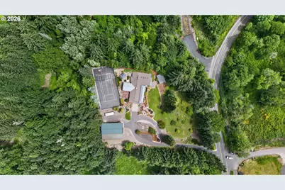 37001 NW Pacific Hwy, Woodland, WA 98674 - Photo 47
