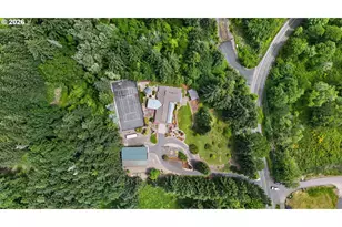 37001 NW Pacific Hwy, Woodland, WA 98674 - Photo 47