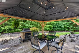37001 NW Pacific Hwy, Woodland, WA 98674 - Photo 43