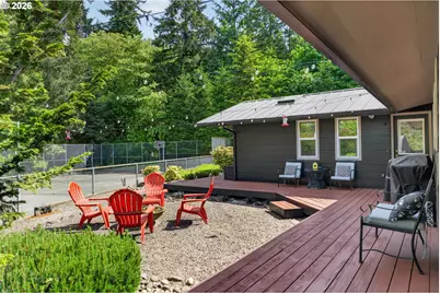 37001 NW Pacific Hwy, Woodland, WA 98674 - Photo 43