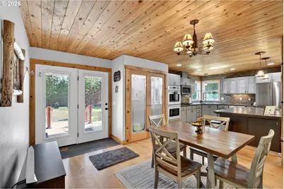 14320 NW Lyda Dr, Gales Creek, OR 97117 - Photo 5