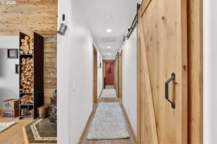 14320 NW Lyda Dr, Gales Creek, OR 97117 - Photo 19