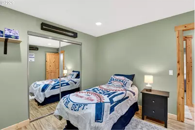 14320 NW Lyda Dr, Gales Creek, OR 97117 - Photo 21