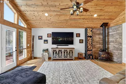 14320 NW Lyda Dr, Gales Creek, OR 97117 - Photo 11