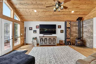 14320 NW Lyda Dr, Gales Creek, OR 97117 - Photo 11