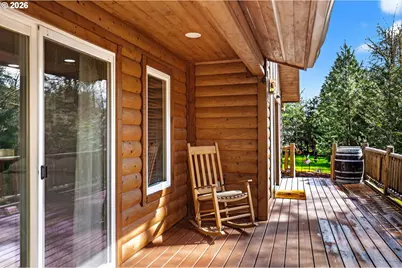 14320 NW Lyda Dr, Gales Creek, OR 97117 - Photo 37