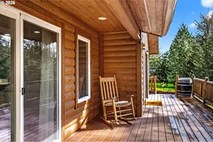 14320 NW Lyda Dr, Gales Creek, OR 97117 - Photo 37