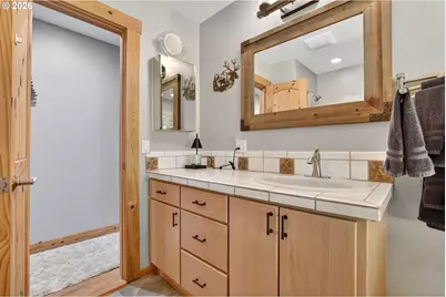 14320 NW Lyda Dr, Gales Creek, OR 97117 - Photo 25