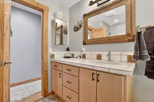 14320 NW Lyda Dr, Gales Creek, OR 97117 - Photo 25